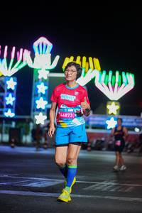 BIB: 
                            <button type="button" onclick="openModal(24294348)" class="btn btn-primary btn-sm float-right btn-popup" data-toggle="modal" data-target=".modal-high-quality">
                        <i class="fas fa-shopping-cart"></i> Add to Cart
                    </button>
                                            <button type="button" onclick="isThisMe(24294348, true)" class="btn btn-success btn-sm float-right btn-popup btn-isme hidden" data-toggle="tooltip" data-placement="bottom" title="นี่คือรูปของคุณใช่ไหม คลิกที่นี่เพื่อเอาเข้าอัลบั้ม">
                        <i class="fas fa-plus"></i> Add to album
                    </button>
                    <button type="button" onclick="isThisMe(24294348, false)" class="btn btn-warning btn-sm float-right btn-popup btn-isnotme hidden">
                        <i class="fas fa-ban"></i> Remove from album
                    </button>